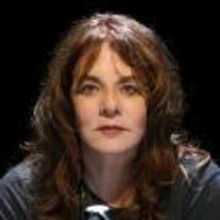 Photo Flash: First Look at Stockard Channing, Brian Dennehy and More in Culture…