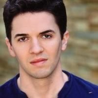 Jeffrey Scott Parsons, Debbie Prutsman & More to Star in San Diego Musical Theatre's…