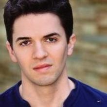 Jeffrey Scott Parsons, Debbie Prutsman & More to Star in San Diego Musical Theatre's 