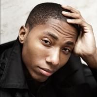 Aaron Nelson to Make Broadway Debut in THE LION KING as 'Simba' on Aug 27