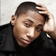 Aaron Nelson to Make Broadway Debut in THE LION KING as 'Simba' on Aug 27