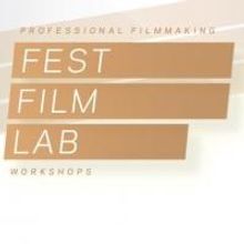 LAST PLACES Casting for Actors Workshop with NANCY BISHOP, November 1-2