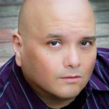 BWW Blog: Greg Hinojosa, Artistic Director of Woodlawn Theatre - There's Much to Love
