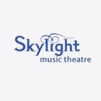 Skylight Music Theatre Opens THE GERSHWINS' PORGY AND BESS, 5/17