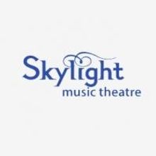  Skylight Music Theatre Opens THE GERSHWINS' PORGY AND BESS, 5/17