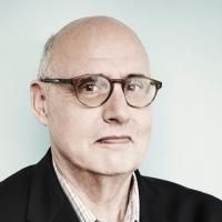 Jeffrey Tambor to Be Honored by Point Foundation