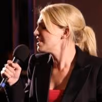 TV: Watch Annaleigh Ashford, Hugh Panaro & Lillias White Perform at BROADWAY SALUTES Video