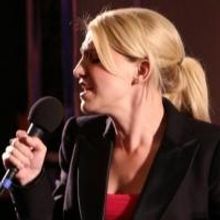 TV: Watch Annaleigh Ashford, Hugh Panaro & Lillias White Perform at BROADWAY SALUTES