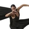 BWW Reviews: GroundWorks Dance is Superb in Allen Premiere