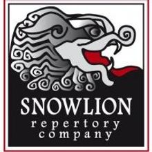 Snowlion Rep Receives Grant from the Cricket Foundation to Support PLAYLAB