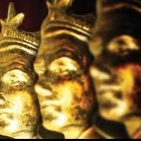 Society of London Theater Members to Vote for 2013 Olivier Award Winners