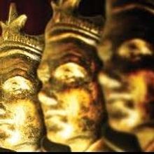 Society of London Theater Members to Vote for 2013 Olivier Award Winners