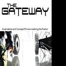 THE GATEWAY by Pierre M. Drolet is Released