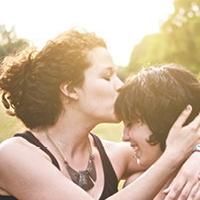 Path2Parenthood & California Cryobank Host Gay Women's Gathering: An Evening on…
