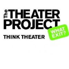 The Theater Project Now Hosting Young Filmmakers Competition