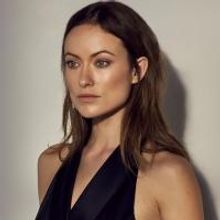 Olivia Wilde Is The New Face Of HM's Conscious Collection