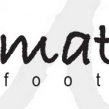 Matisse Footwear Relaunches Website for Spring