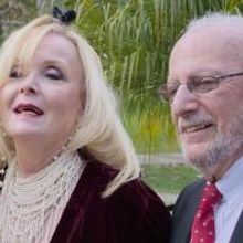 Art Sparked by Brain Cancer Debuts at Art of the Brain 15th Anniversary Gala in Los…