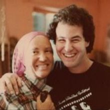 Staten Island GLBTQ Center to Welcome Walter Newkirk for memoraBEALEia Book Signing a