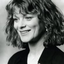 Folger Consort Presents THE MERCHANT OF VENICE, MUSIC AND POETRY OF SHAKESPEARE'S PLA