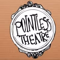Pointless Theatre Presents MARK TWAIN'S RIVERBOAT EXTRAVAGANZA, Now thru 9/8