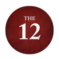 New Robert Schenkkan-Neil Berg Musical THE 12 to Premiere in Denver in 2015