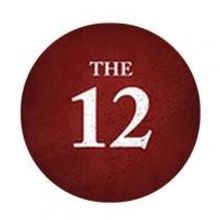 New Robert Schenkkan-Neil Berg Musical THE 12 to Premiere in Denver in 2015