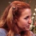 Hampton Theatre Company's Beautifully Heart-Wrenching Production Of GOOD PEOPLE