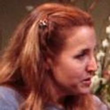 Hampton Theatre Company's Beautifully Heart-Wrenching Production Of GOOD PEOPLE