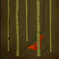 Cast Announced for INTO THE WOODS at Theatre Horizon, 2/5-3/1