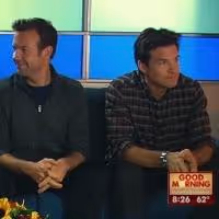VIDEO: First Look - Bateman, Sudeikis in New HORRIBLE BOSSES 2 Trailer