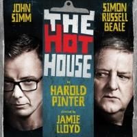 Platform Events Scheduled with THE HOTHOUSE, May 4 - August 3