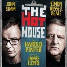 Platform Events Scheduled with THE HOTHOUSE, May 4 - August 3