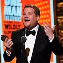 Breaking News: James Corden-Led A FUNNY THING HAPPENED ON THE WAY TO THE FORUM…