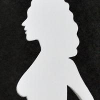 IATI Theater to Present LIGHT OF NIGHT, 10/10-27