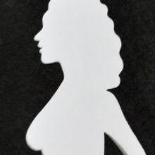 IATI Theater to Present LIGHT OF NIGHT, 10/10-27