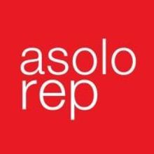 Asolo Rep Adds 'LUCK BE A LADY' & 'WOODY SEZ' to 2014-15 Season
