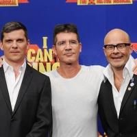 REFLECTIONS: I CAN'T SING! And The Problem With West End Theatre