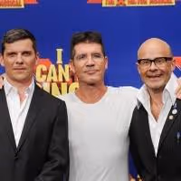 REFLECTIONS: I CAN'T SING! And The Problem With West End Theatre