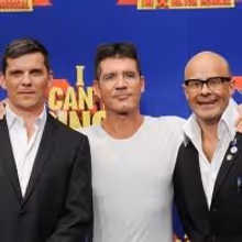 REFLECTIONS: I CAN'T SING! And The Problem With West End Theatre