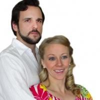 Lakewood Cultural Center and Performance Now Theatre Company Opens SOUTH PACIFIC…