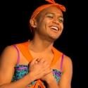 PRISON DANCER Wins Three NYMF Awards