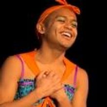 PRISON DANCER Wins Three NYMF Awards