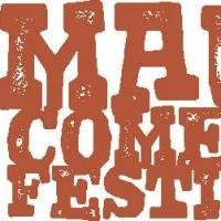 Tickets to First Annual Maui Comedy Festival Now On Sale