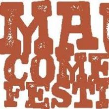 Tickets to First Annual Maui Comedy Festival Now On Sale