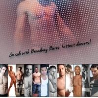 BROADWAY BARES: SOLO STRIPS Returns Tonight