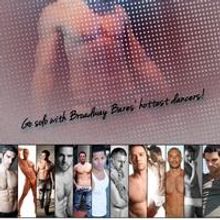 BROADWAY BARES: SOLO STRIPS to Return on 5/5