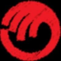 Open Fist Theatre Presents MAD FOREST Beginning 3/14
