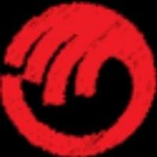 Open Fist Theatre Presents MAD FOREST Beginning 3/14