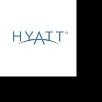 Hyatt Announces Plans for Andaz Palm Springs